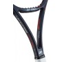 Тенісна ракетка Yonex Vcore Pro (97 sq.in, 290g) G2