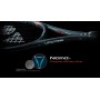 Тенісна ракетка Yonex Vcore Pro (97 sq.in, 290g) G2