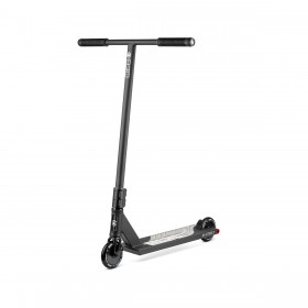 Самокат трюковий Hipe H5 Black