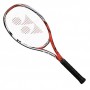 Тенісна ракетка Yonex Vcore Si 98 (285g) G4