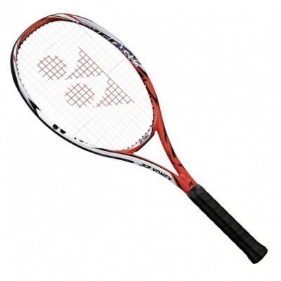 Тенісна ракетка Yonex Vcore Si 98 (285g) G4