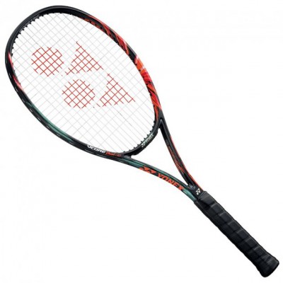 Тенісна ракетка Yonex Vcore Duel G (100 sq.in, 280g) G3