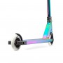 Самокат трюковий Hipe H11 Neo-chrome