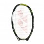 Тенісна ракетка Yonex Ezone AI Lite G3