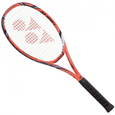 Тенісна ракетка Yonex Vcore Tour Gravity (310g) G3