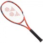 Тенісна ракетка Yonex Vcore Tour Gravity (310g) G3