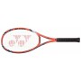 Тенісна ракетка Yonex Vcore Tour Gravity (310g) G3