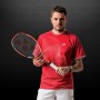 Тенісна ракетка Yonex Vcore Tour Gravity (310g) G3