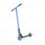 Самокат трюковий Hipe H9 black / blue