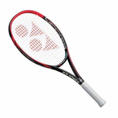 Тенісна ракетка Yonex Vcore SV 25 Junior (240g) Red