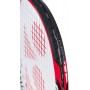 Тенісна ракетка Yonex Vcore SV 25 Junior (240g) Red