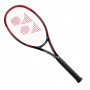 Тенісна ракетка Yonex Vcore SV 95 (310g) G3