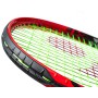 Тенісна ракетка Yonex Vcore SV 95 (310g) G3