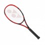 Тенісна ракетка Yonex Vcore Tour F (290g) G3