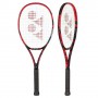 Тенісна ракетка Yonex Vcore Tour F (290g) G3