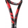 Тенісна ракетка Yonex Vcore Tour F (290g) G3