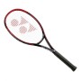 Тенісна ракетка Yonex Vcore SV 98 (285g) G2