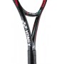 Тенісна ракетка Yonex Vcore SV 98 (285g) G2