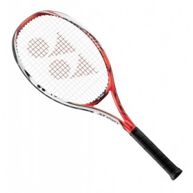 Тенісна ракетка Yonex Vcore Si 100 (300g) G2
