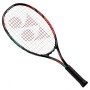 Тенісна ракетка Yonex Vcore 23 Junior (210g) Black/Orange