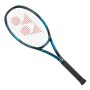 Тенісна ракетка Yonex Ezone DR 98 (310g) Black/Blue G2