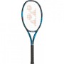 Тенісна ракетка Yonex Ezone DR 98 (310g) Black/Blue G2