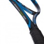 Тенісна ракетка Yonex Ezone DR 98 (310g) Black/Blue G2