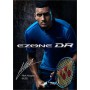 Тенісна ракетка Yonex Ezone DR 98 (310g) Black/Blue G2