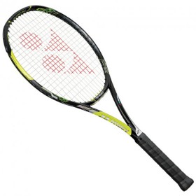 Тенісна ракетка Yonex Ezone AI 98 (310g) G3