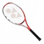 Тенісна ракетка Yonex Vcore Si 100 (300g) G3