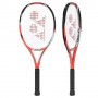 Тенісна ракетка Yonex Vcore Si 100 (300g) G3