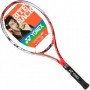 Тенісна ракетка Yonex Vcore Si 100 (300g) G3