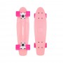 Пенні Борд Tempish BUFFY NATURE / pink