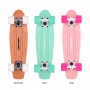 Пенні Борд Tempish BUFFY NATURE / pink