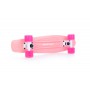 Пенні Борд Tempish BUFFY NATURE / pink