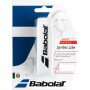 Ручка Babolat SYNTEC LITE (1 штука) WHITE 670047/101