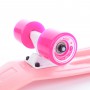 Пенні Борд Tempish BUFFY NATURE / pink