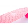 Пенні Борд Tempish BUFFY NATURE / pink