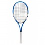 Теннисная ракетка Babolat FALCON 0 BLUE 121179/136