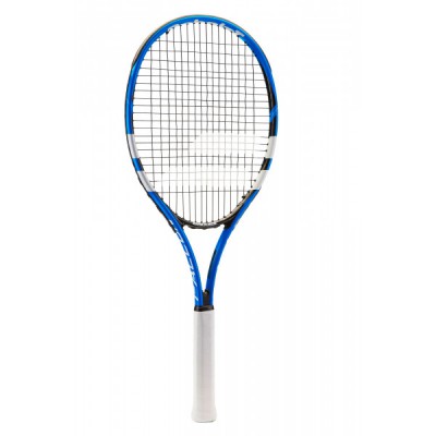 Теннисная ракетка Babolat FALCON 0 BLUE 121179/136