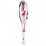 Теннисная ракетка Babolat PURE STRIKE S LITE UNSTR NC 1 WHITE/RED 101380/149