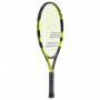 Теннисная ракетка детская 5-7 лет Babolat NADAL JR 21 000 BLACK/YELLOW 140182/142