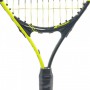 Теннисная ракетка детская 5-7 лет Babolat NADAL JR 21 000 BLACK/YELLOW 140182/142