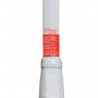 Теннисная ракетка Babolat PURE STRIKE 18/20 UNSTR 4 WHITE/RED 101283/149