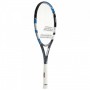 Теннисная ракетка Babolat RIVAL DRIVE 3 BLACK/BLUE 121180/146