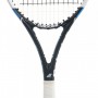 Теннисная ракетка Babolat RIVAL DRIVE 3 BLACK/BLUE 121180/146