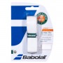 Ручка Babolat SYNTEC PRO RG/FO X1 (1 штука) WHITE 670035/101