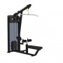 Верхня / нижня тяга IIMPULSE Classic Lat PullDown Vertical Row