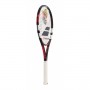 Теннисная ракетка Babolat EVOKE 105 2 GREY/RED 121188/208