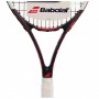 Теннисная ракетка Babolat EVOKE 105 2 GREY/RED 121188/208